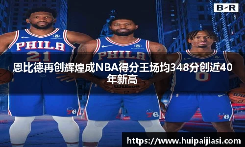 k1体育
