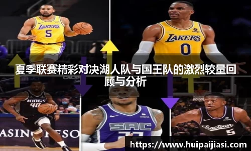 三亿体育官方网站