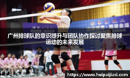 三亿体育官方网站