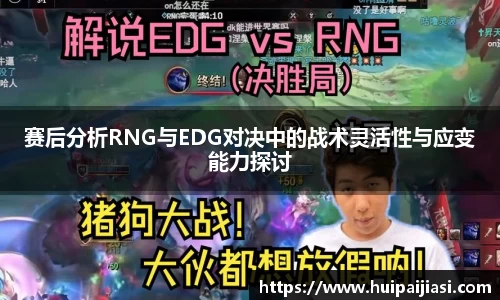 三亿体育有限公司