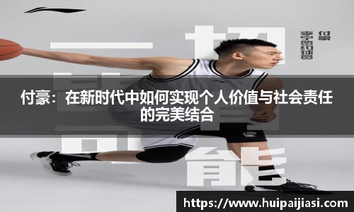 三亿体育官网